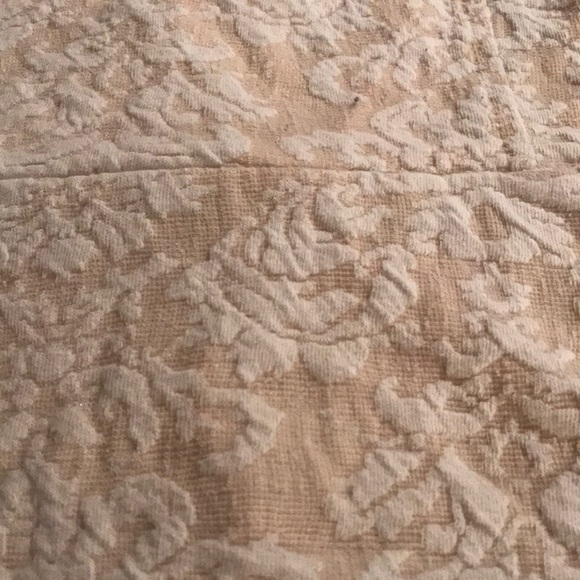 Top - Picture 2 of 3